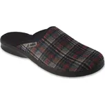 Pánské pantofle BEFADO LEON 548M037 Velikost: 42