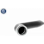 Hadička plnicího vzduchu VAICO V10-2851