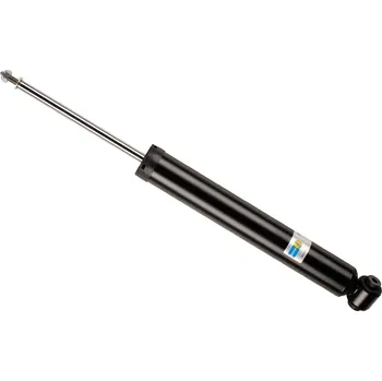 Tlumič pérování BILSTEIN 19-232928
