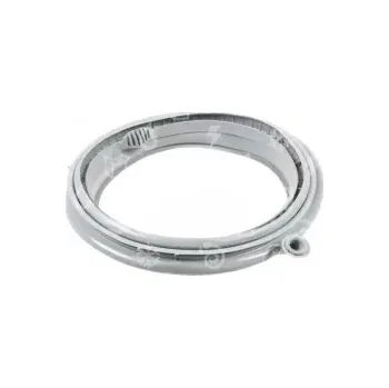 Praní a péče o prádlo manžeta, TVO pračky ARDO, WHIRLPOOL, BAUMATIC, s výpustí, 404001000