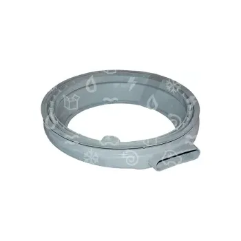 Příslušenství pro kuchyňský robot manžeta ARISTON / INDESIT / PHILCO, C00094091, 094091