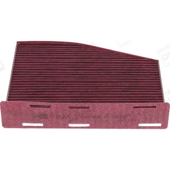 Ventilátor topení a klimatizace Filtr, vzduch v interiéru CHAMPION CCF0303B