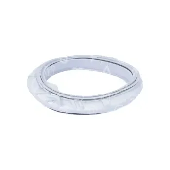 Domácí spotřebič manžeta ARISTON / INDESIT, AQSF291V, 279658