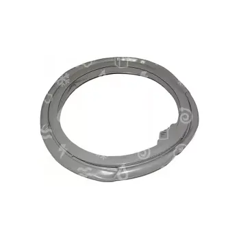 manžeta ZANUSSI / ELECTROLUX / AEG, náhrada 23 481246689019, 4055113528