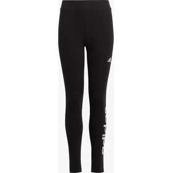 adidas Essentials Linear 164