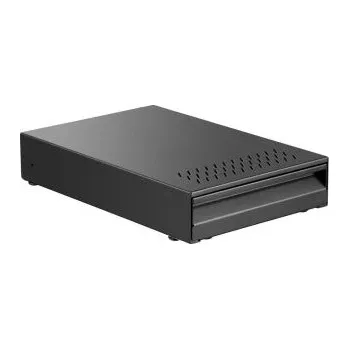 Odpadkový koš Šuplík na kávový odpad S285