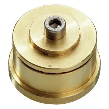 Matrice na těstoviny pro výrobník - Pasta Sfoglia 135 mm