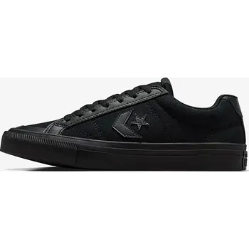 Pánská obuv Converse Sport Casual EUR 42.5