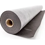 Guttafol DO 135 S kontaktní fólie 1,5 × 50 m (75m2)