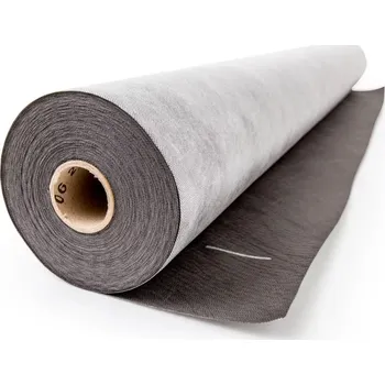 Stavební fólie Guttafol DO 135 S kontaktní fólie 1,5 × 50 m (75m2)