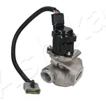 AGR-Ventil ASHIKA 150-00-0306