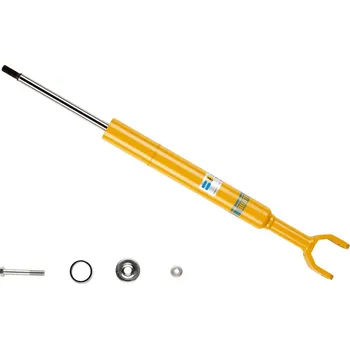 Tlumič pérování BILSTEIN 24-020794