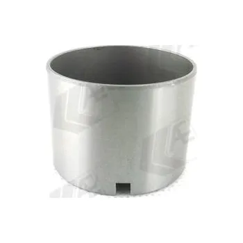 Ventil motoru Zdvihátko ventilu FEDERAL MOGUL FOL169