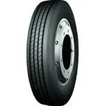 295/60 R22,5 150/147L CR966 M+S TL GOODRIDE