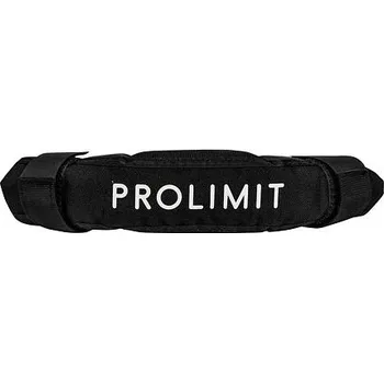 Windsurfing chránič ROLIMIT Boom Protector one size One Size