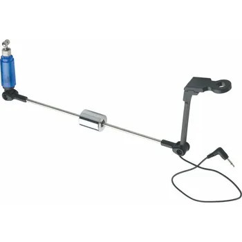 Signalizace záběru Swinger Mivardi Arm Easy BLU