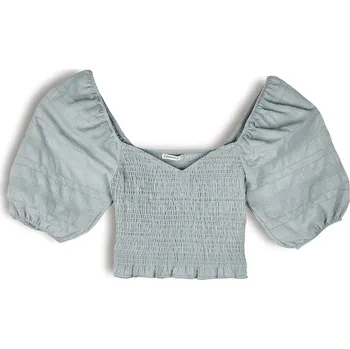 GATE Crop top 42 224-2107/40