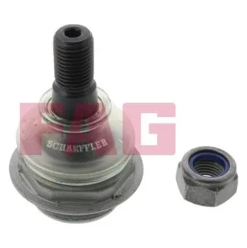 Podpora-/ Kloub Schaeffler FAG 825 0192 10