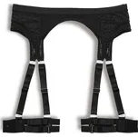 GATE Podvazky L/XL 224-2063/89