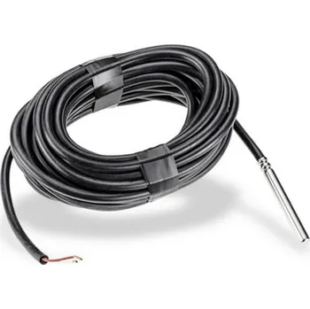 Termostat Čidlo solární Vaillant VR 11