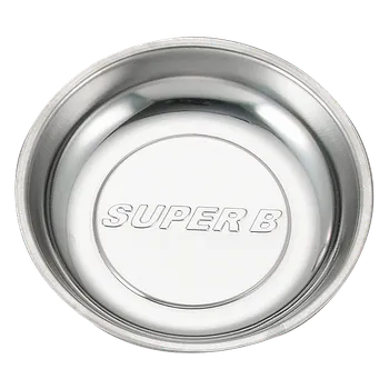 SuperB - Magnetická miska - TB-1912 (1575)