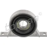 Uložení, kloubový hřídel HANS PRIES - TOPRAN 634 524