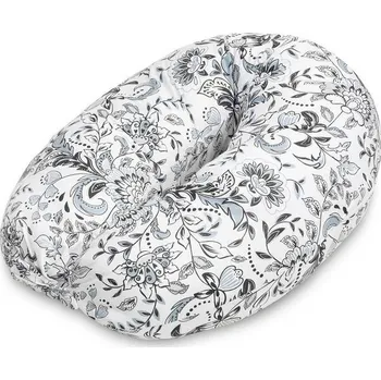 Kojící polštář Sensillo Těhotenský polštář folk XL