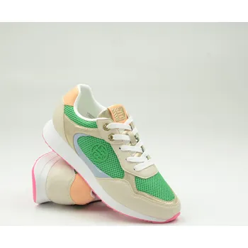 Dámské tenisky Dámské tenisky Bagatt D31-ARA025050-5281 Velikost: 37