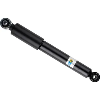 Tlumič pérování BILSTEIN 19-239873