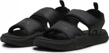 Dámské sandále PUMA SANDÁLY SOFTRIDEPRO 24 39542901 vel. 44,5