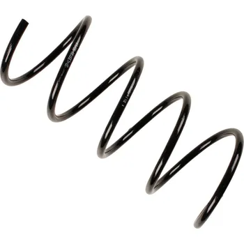 Pružina podvozku BILSTEIN 37-133733