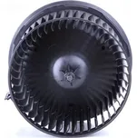 vnitřní ventilátor NISSENS 87493