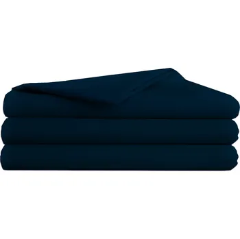 Prostěradlo Tradiční bavlna Prostěradlo Koney 160 x 200 cm