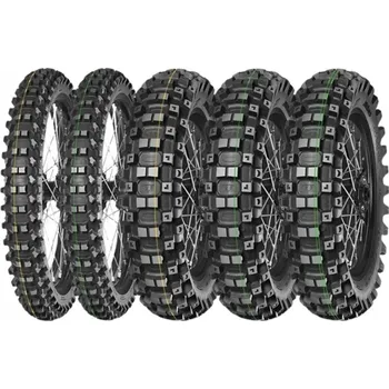 Mitas Terra Force-EX MH 120/90-18 65 M