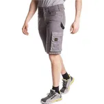 Rica Lewis Šortky SUNJOB, olivová, vel. 52