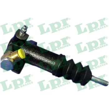 Spojka Pomocný válec, spojka AP-LPR 3028