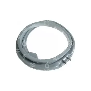 Příslušenství pro kuchyňský robot manžeta ARISTON / INDESIT / HOTPOINT, AQUALTIS, 119208