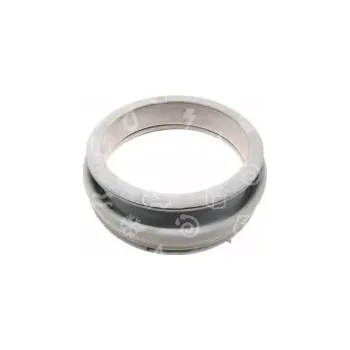 Příslušenství pro kuchyňský robot manžeta ARISTON / INDESIT, 021915