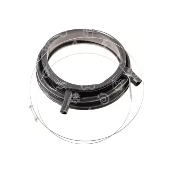 Příslušenství pro kuchyňský robot manžeta BOSCH / SIEMENS, 20002773