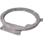 manžeta FAGOR, náhrada L21B010I0, L21B020I0, L21B005I3, L21B000B4, L21B001I2