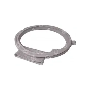 Kuchyňský spotřebič manžeta FAGOR, náhrada L21B010I0, L21B020I0, L21B005I3, L21B000B4, L21B001I2