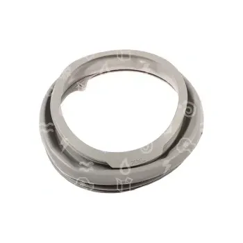 Praní a péče o prádlo manžeta ZANUSSI / ELECTROLUX / AEG, P69E, XXL, 140028468019,, 140028468019