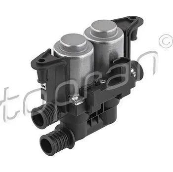 Nářadí pro automobil Termostat HANS PRIES - TOPRAN 503 329