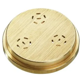 Matrice na těstoviny pro výrobník - Tagliolini 3 mm