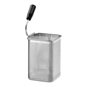 Vařič Košík pro vařič těstovin GN 1/6 700