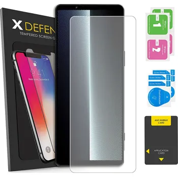 Pouzdro na mobilní telefon Ochranná Fólie pro Sony XPERIA 1 V 1 ks