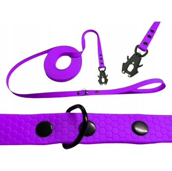 Obraz VODÍTKO LANKO VODĚODOLNÉ MĚKKÉ TRÉNINK BIOTHANE PVC | FROG EDITION 10M 16MM