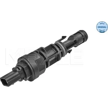 Čidlo automobilu Snímač, rychlost / počet otáček MEYLE 16-14 840 0001