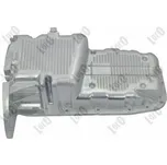 Olejová vana LORO 100-00-005