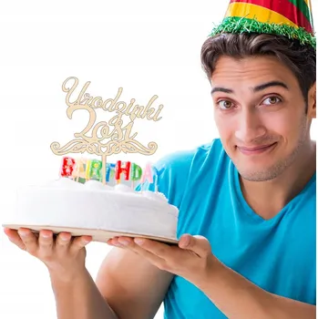 Jedlá dekorace na dort PERSONALIZOVANÝ DORT NA ZÁPICH DO DORTU DORT